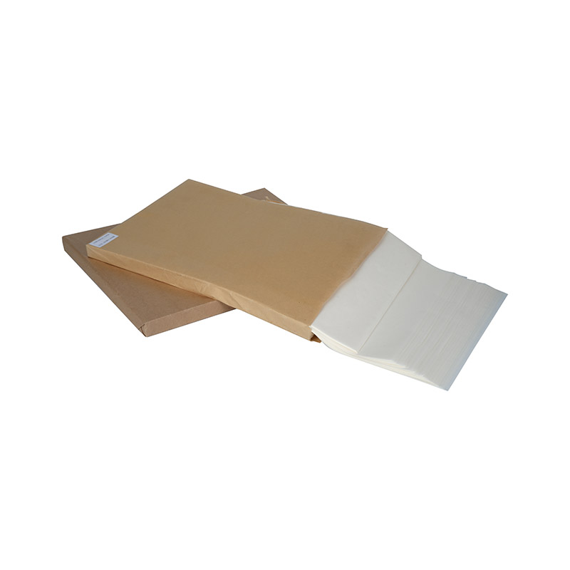 1000sheets Roaster Pan Liner voor koken